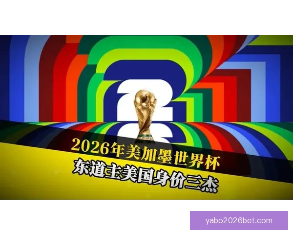 探访美加墨世界杯举办城市版图与足球文化旅游新机遇全景指南手册