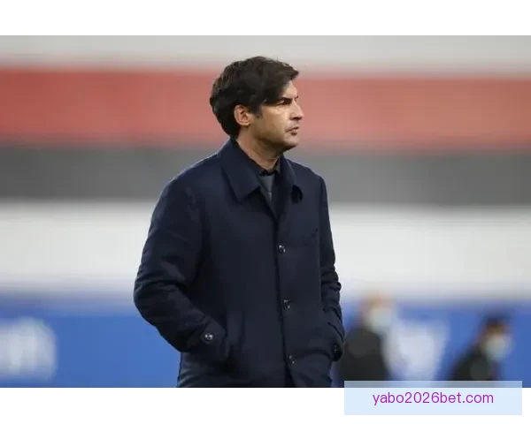 佩杜拉曝国米加速追穆哈雷莫维奇 提供最优谈判条件