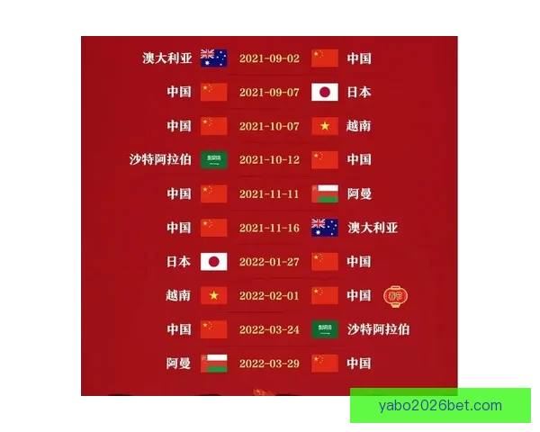 揭秘世界杯买球盘口背后的玩法与投注技巧全面解析