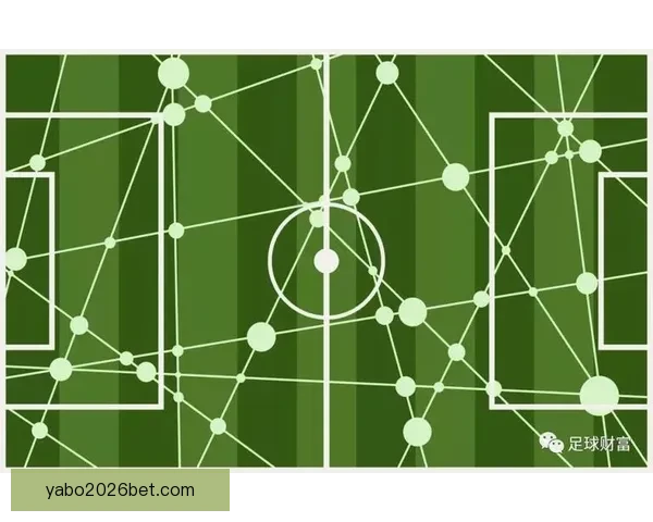 足球竞猜投注技巧全解析提升胜率策略与实战经验分享指南