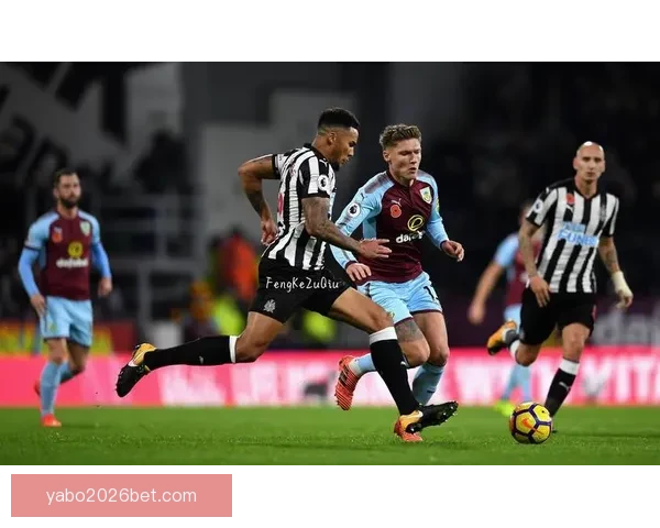 精准分析赛事胜负趋势，打造高命中率体育竞猜投注策略