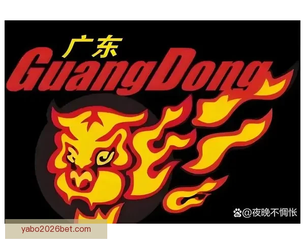 CBA最新排名揭晓 广东深圳稳前四七队争第七五队紧咬北控争十二名