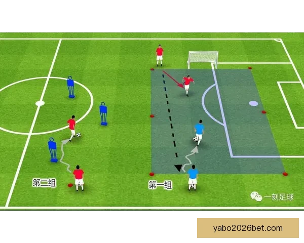 足球竞猜投注技巧全解析提升胜率策略与实战经验分享指南