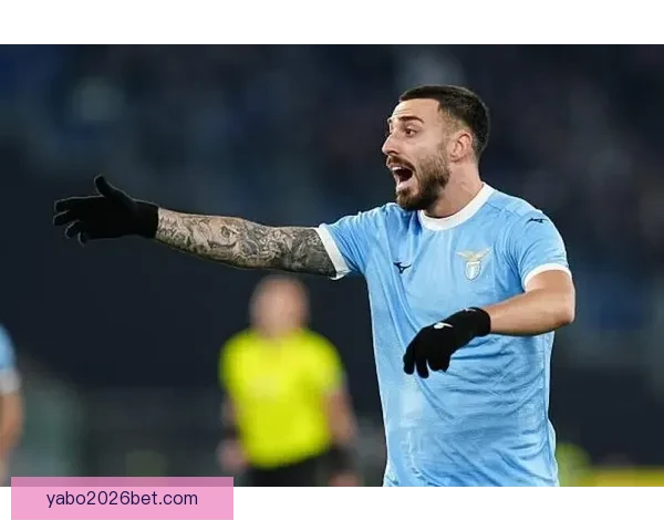 佩杜拉曝国米加速追穆哈雷莫维奇 提供最优谈判条件