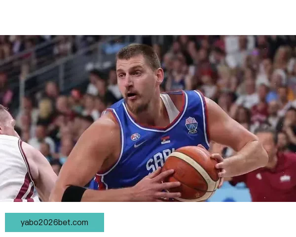 约基奇22分14板14助攻再创历史替补奇兵崛起成队史第一人震撼全场