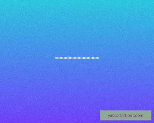 前英超球星安迪卡罗尔首次执教经历告终率达根汉姆队未能取得成功战术观察